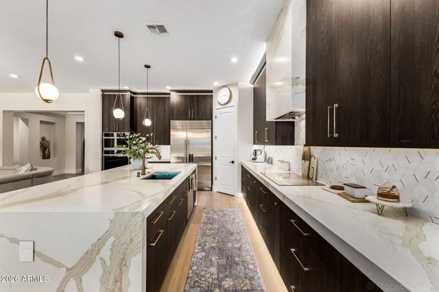 25822 N 20TH Avenue, Phoenix, AZ 85085