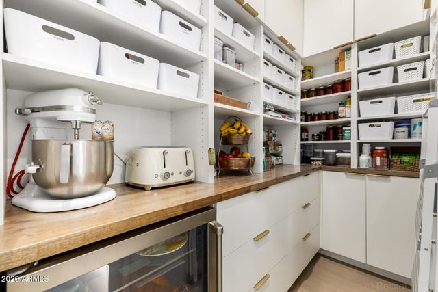 25822 N 20TH Avenue, Phoenix, AZ 85085