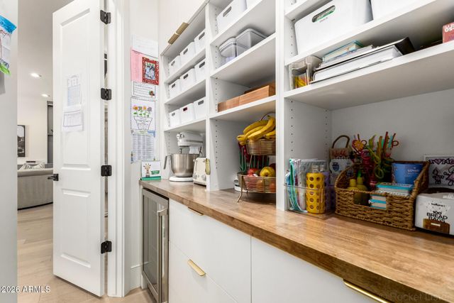 25822 N 20TH Avenue, Phoenix, AZ 85085