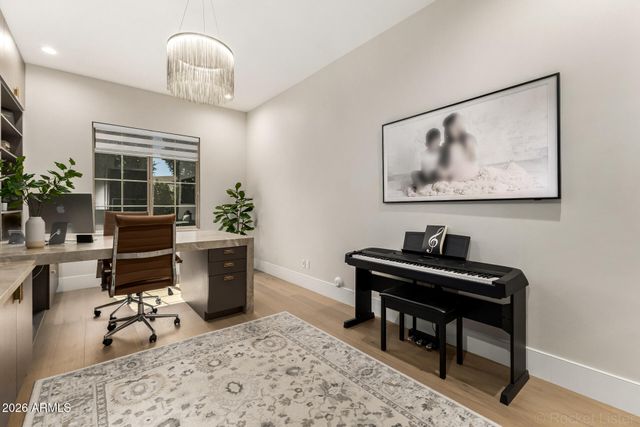 25822 N 20TH Avenue, Phoenix, AZ 85085