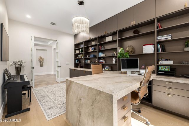 25822 N 20TH Avenue, Phoenix, AZ 85085