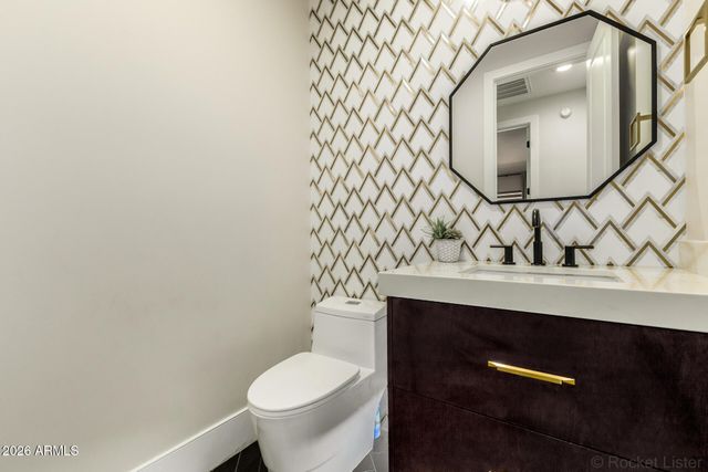 25822 N 20TH Avenue, Phoenix, AZ 85085