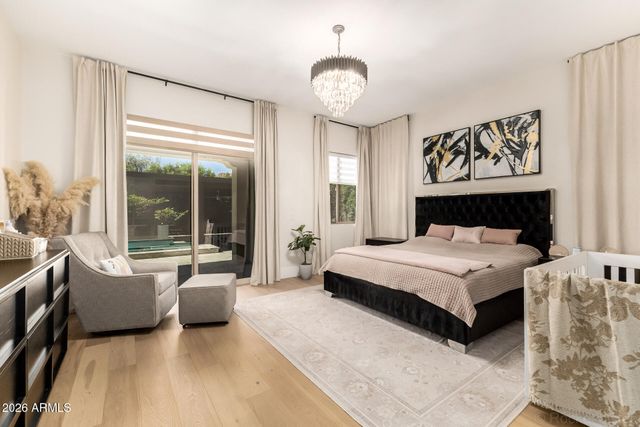 25822 N 20TH Avenue, Phoenix, AZ 85085