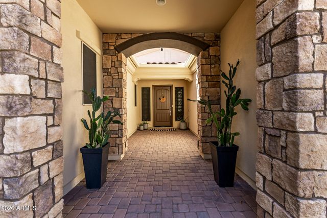 25822 N 20TH Avenue, Phoenix, AZ 85085