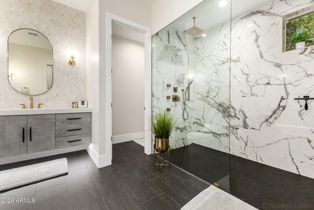 25822 N 20TH Avenue, Phoenix, AZ 85085