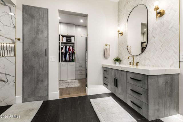 25822 N 20TH Avenue, Phoenix, AZ 85085