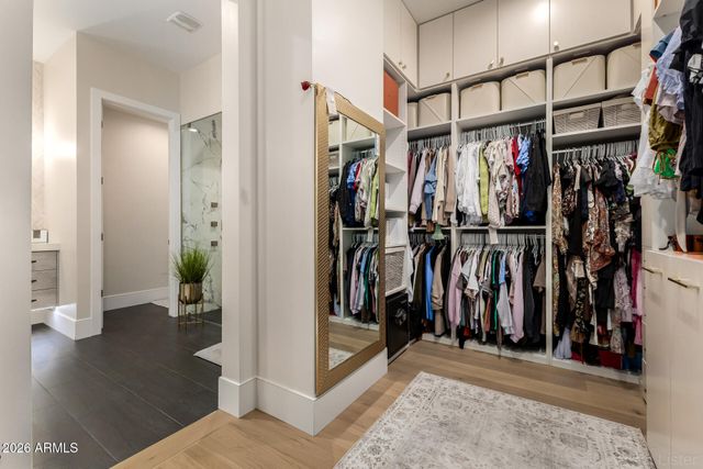 25822 N 20TH Avenue, Phoenix, AZ 85085