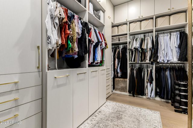 25822 N 20TH Avenue, Phoenix, AZ 85085