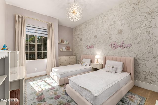 25822 N 20TH Avenue, Phoenix, AZ 85085