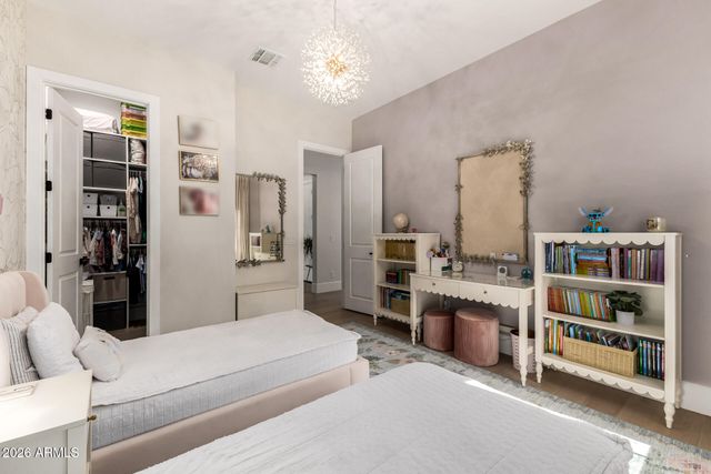 25822 N 20TH Avenue, Phoenix, AZ 85085