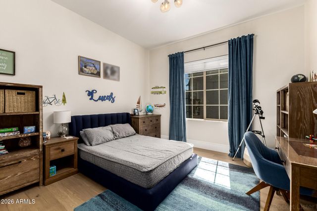 25822 N 20TH Avenue, Phoenix, AZ 85085