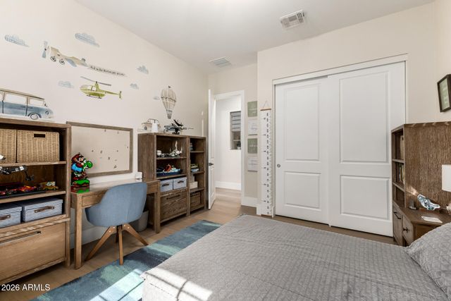 25822 N 20TH Avenue, Phoenix, AZ 85085