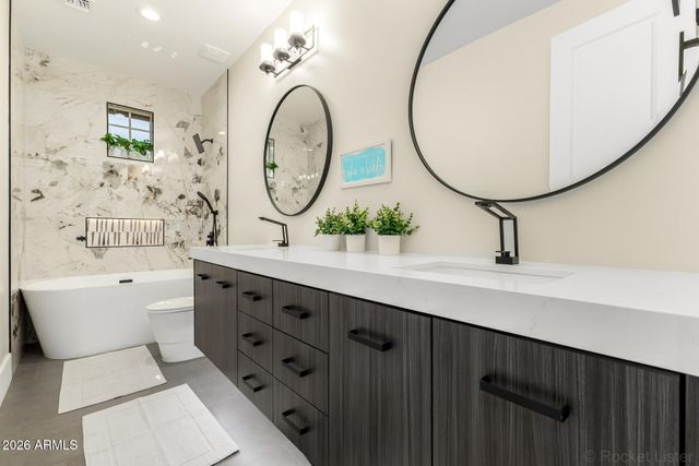 25822 N 20TH Avenue, Phoenix, AZ 85085