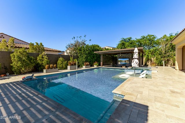 25822 N 20TH Avenue, Phoenix, AZ 85085