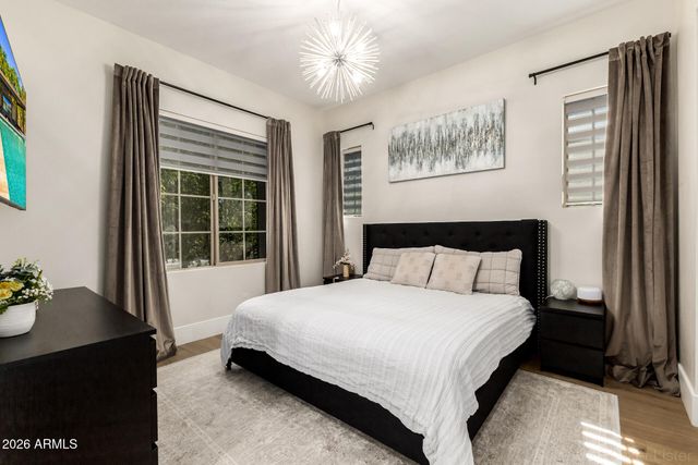 25822 N 20TH Avenue, Phoenix, AZ 85085