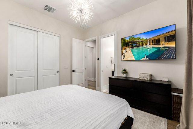 25822 N 20TH Avenue, Phoenix, AZ 85085