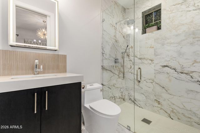 25822 N 20TH Avenue, Phoenix, AZ 85085