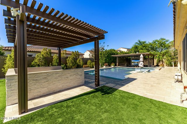 25822 N 20TH Avenue, Phoenix, AZ 85085