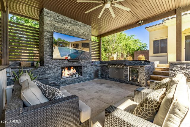 25822 N 20TH Avenue, Phoenix, AZ 85085