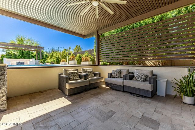 25822 N 20TH Avenue, Phoenix, AZ 85085