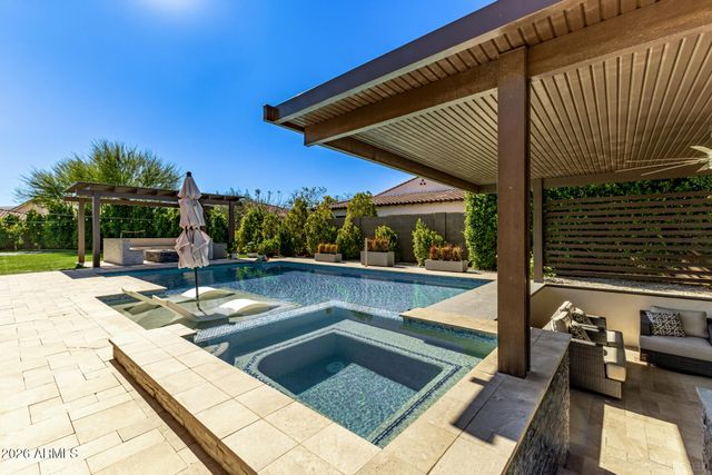 25822 N 20TH Avenue, Phoenix, AZ 85085