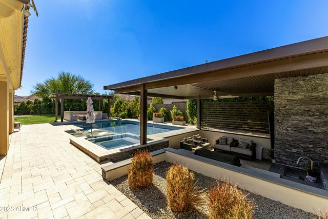 25822 N 20TH Avenue, Phoenix, AZ 85085