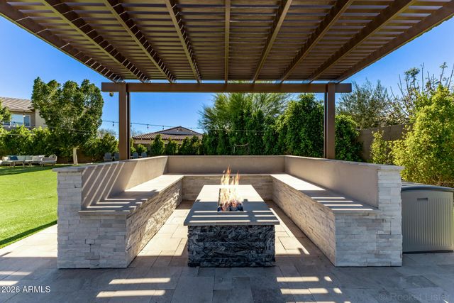 25822 N 20TH Avenue, Phoenix, AZ 85085