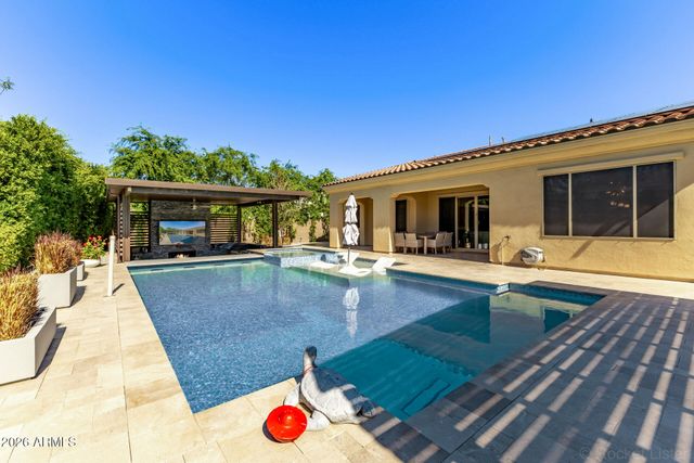 25822 N 20TH Avenue, Phoenix, AZ 85085