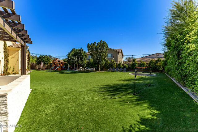 25822 N 20TH Avenue, Phoenix, AZ 85085