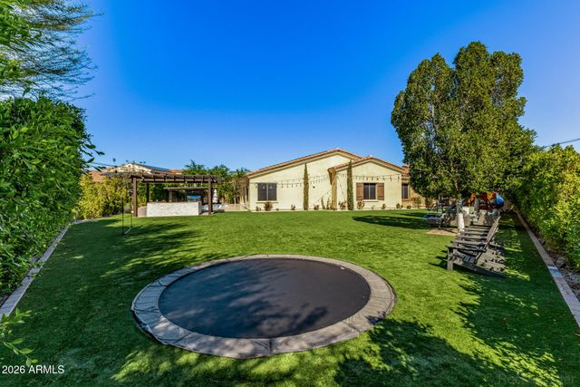 25822 N 20TH Avenue, Phoenix, AZ 85085