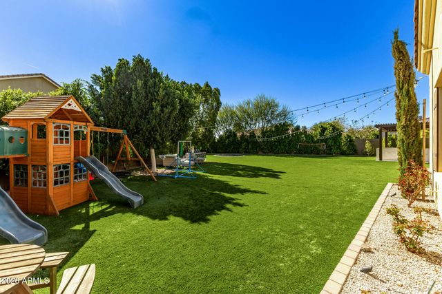 25822 N 20TH Avenue, Phoenix, AZ 85085