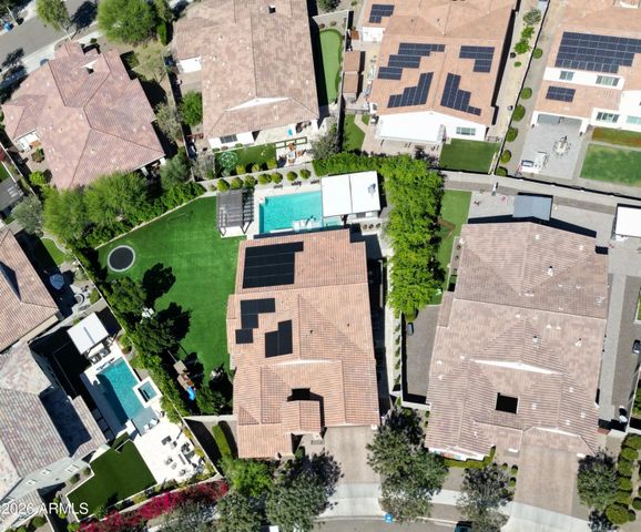 25822 N 20TH Avenue, Phoenix, AZ 85085