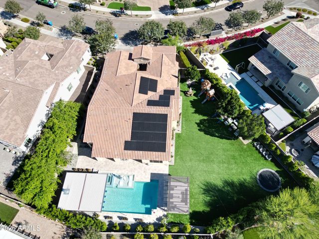 25822 N 20TH Avenue, Phoenix, AZ 85085