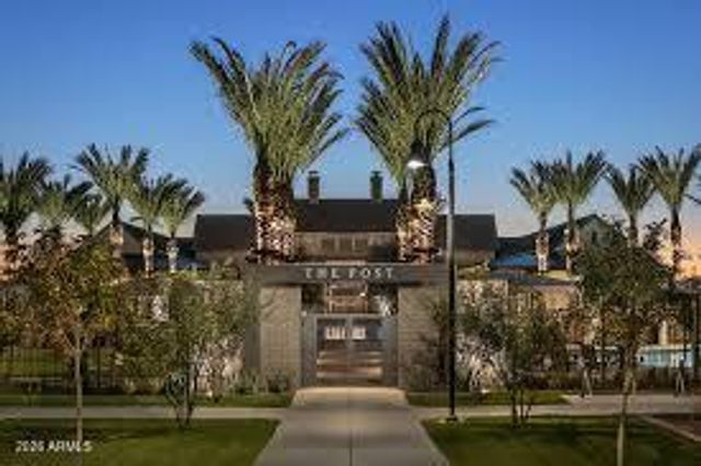 25822 N 20TH Avenue, Phoenix, AZ 85085