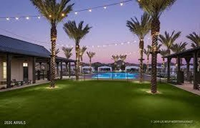 25822 N 20TH Avenue, Phoenix, AZ 85085