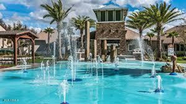 25822 N 20TH Avenue, Phoenix, AZ 85085