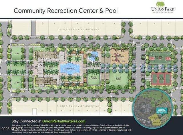 25822 N 20TH Avenue, Phoenix, AZ 85085