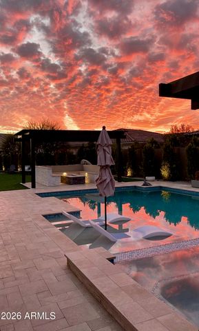 25822 N 20TH Avenue, Phoenix, AZ 85085