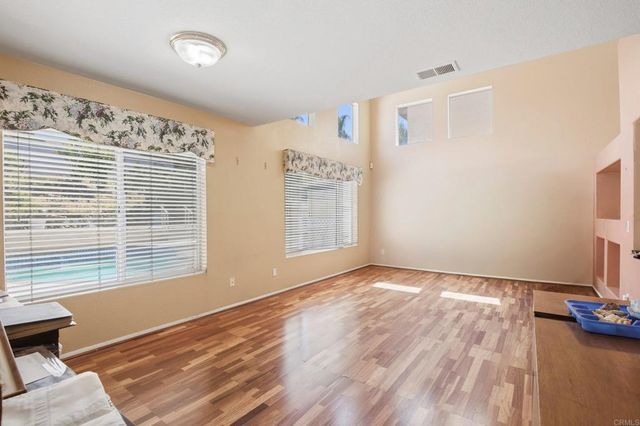 31802 Camino Rosales, Temecula, CA 92592