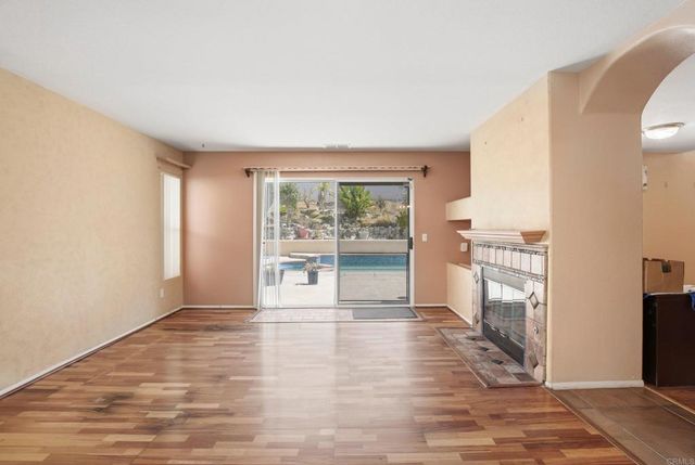 31802 Camino Rosales, Temecula, CA 92592