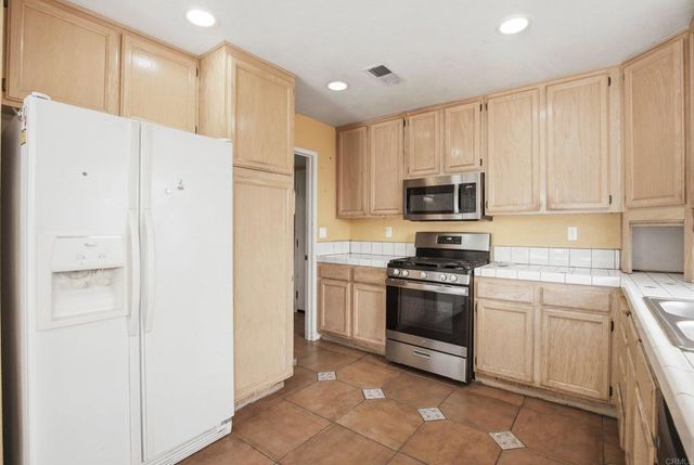 31802 Camino Rosales, Temecula, CA 92592