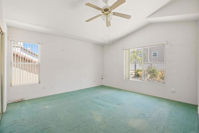 31802 Camino Rosales, Temecula, CA 92592