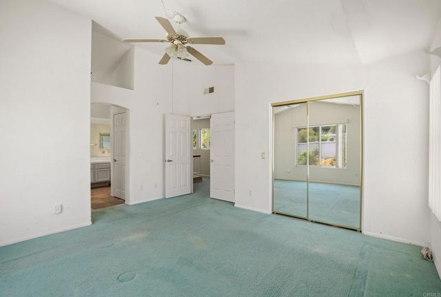 31802 Camino Rosales, Temecula, CA 92592