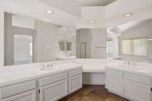 31802 Camino Rosales, Temecula, CA 92592