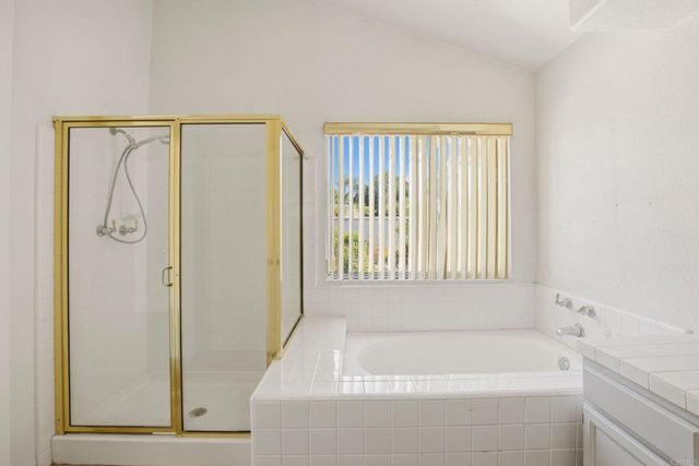 31802 Camino Rosales, Temecula, CA 92592