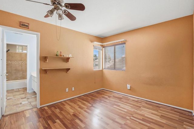 31802 Camino Rosales, Temecula, CA 92592