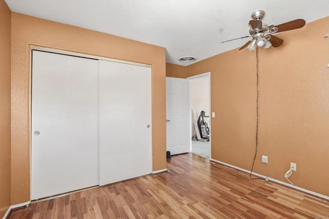 31802 Camino Rosales, Temecula, CA 92592