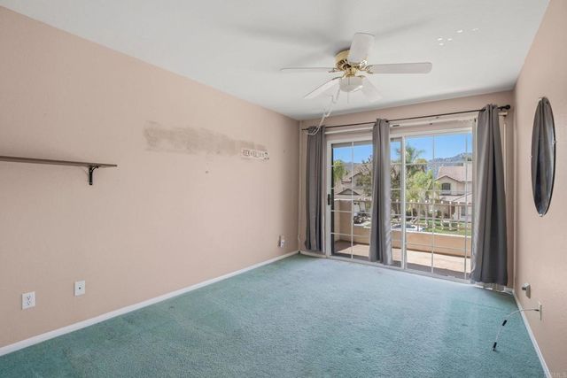 31802 Camino Rosales, Temecula, CA 92592
