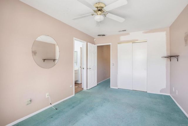 31802 Camino Rosales, Temecula, CA 92592