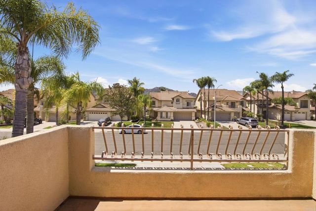31802 Camino Rosales, Temecula, CA 92592